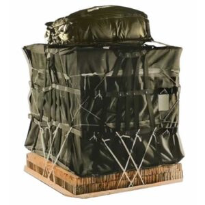 T500-998-K001-01 (G-12) Parachute (1)