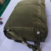 T500-998-K001-01 (G-12) Parachute (3) T500-998-K001-01 (G-12) Parachute (3)