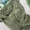 T500-998-K001-01 (G-12) Parachute (5) T500-998-K001-01 (G-12) Parachute (5)