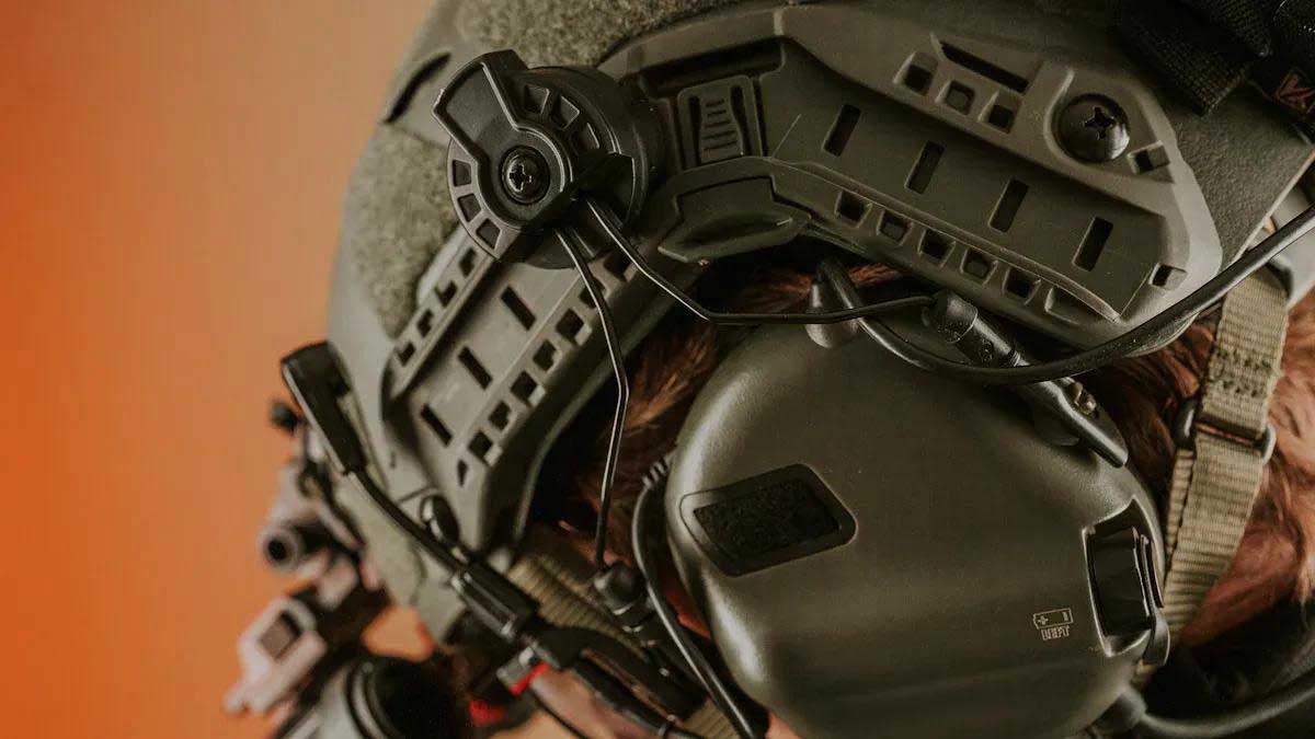 Top-Military-Cutproof-and-Stabproof-Suits-Compared-1 Top-Military-Cutproof-and-Stabproof-Suits-Compared-1