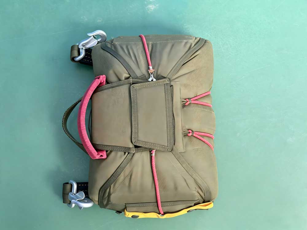 Parachute-Workshop-9
