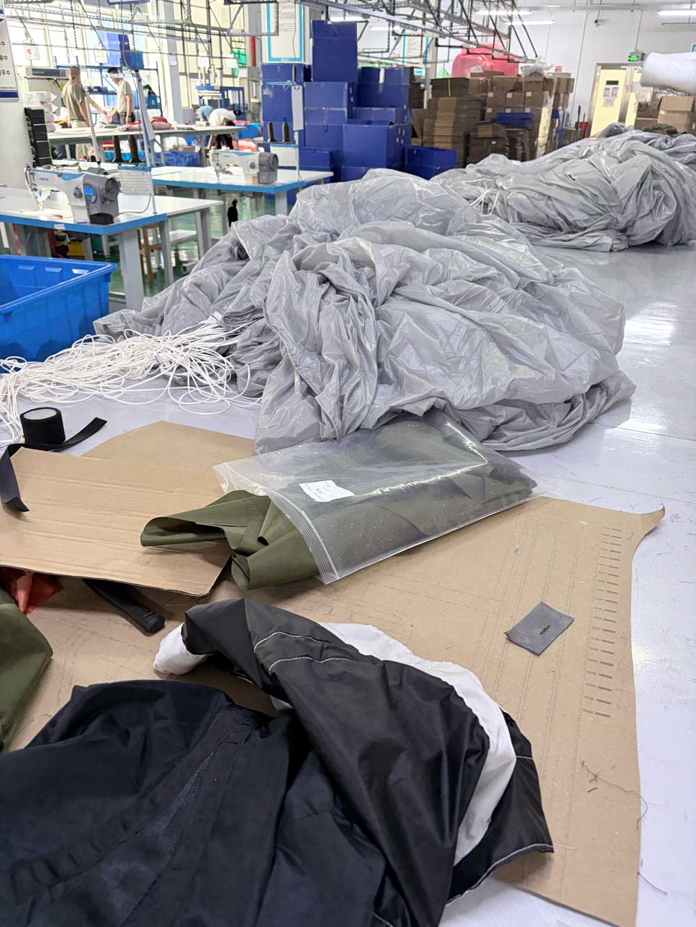 Parachute-Workshop-1