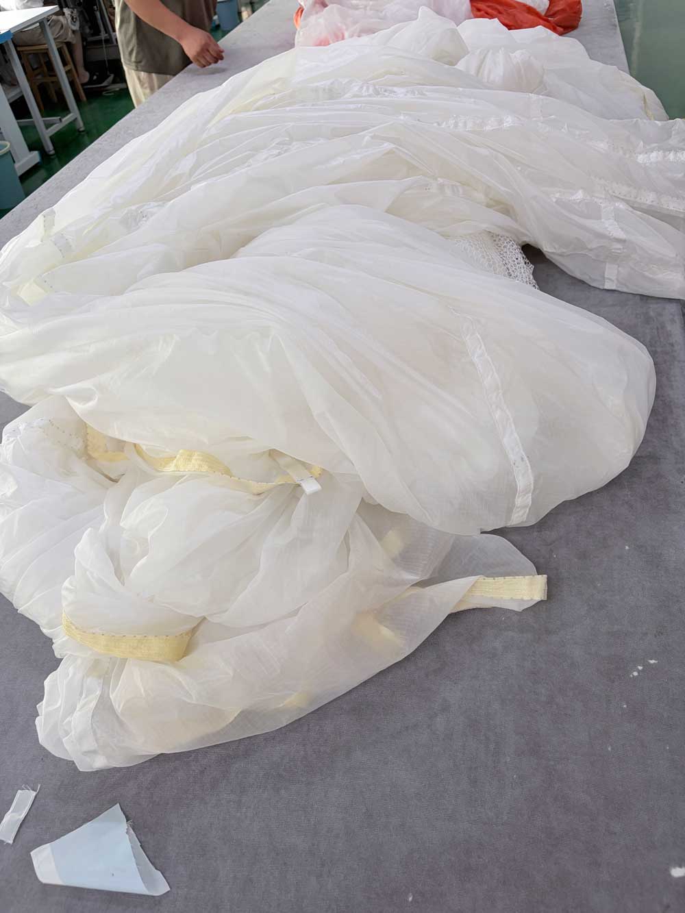 Parachute-Workshop-2