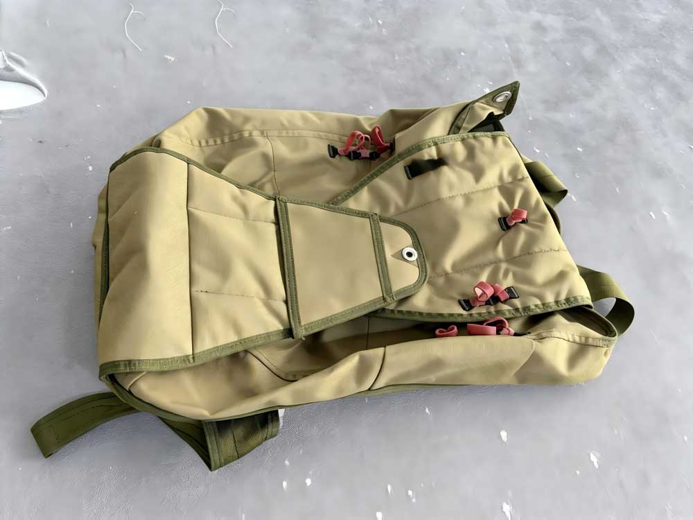 Parachute-Workshop-8
